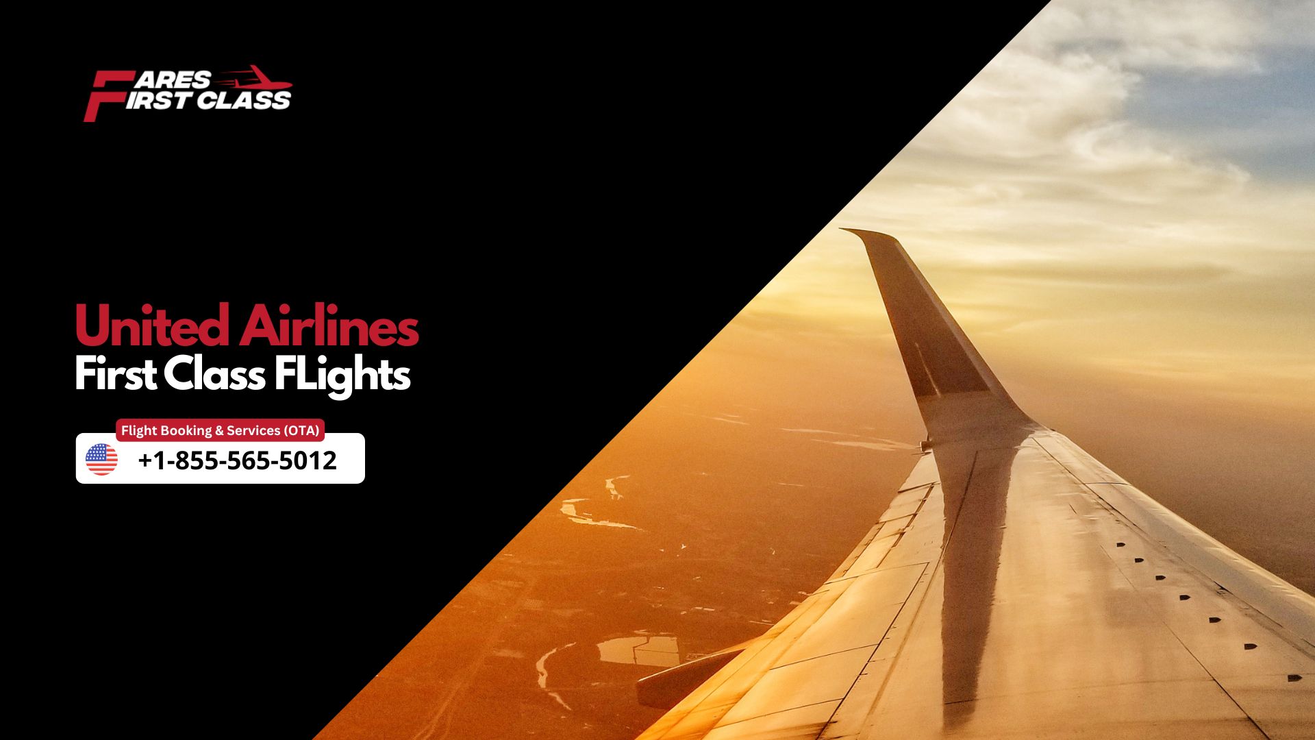 United Airlines First Class Flights.jpg