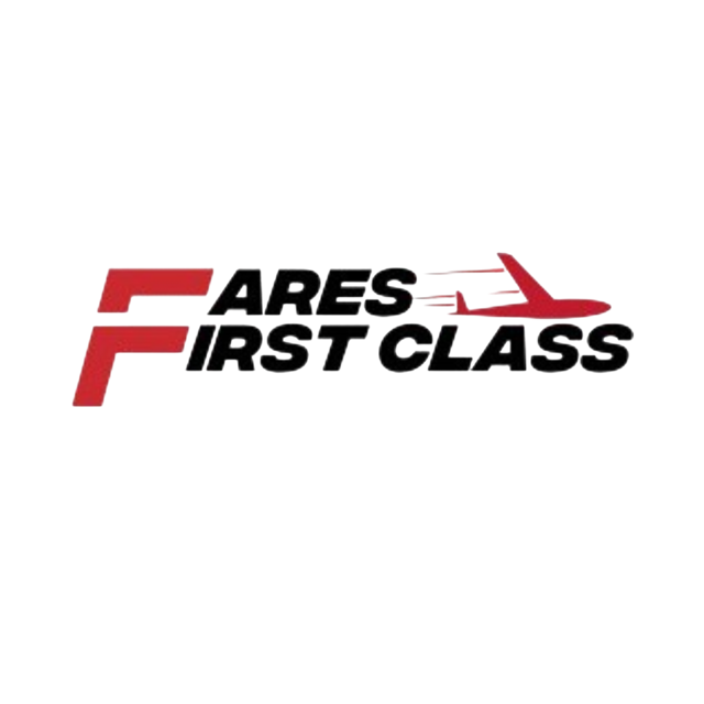 Faresfirstclass
