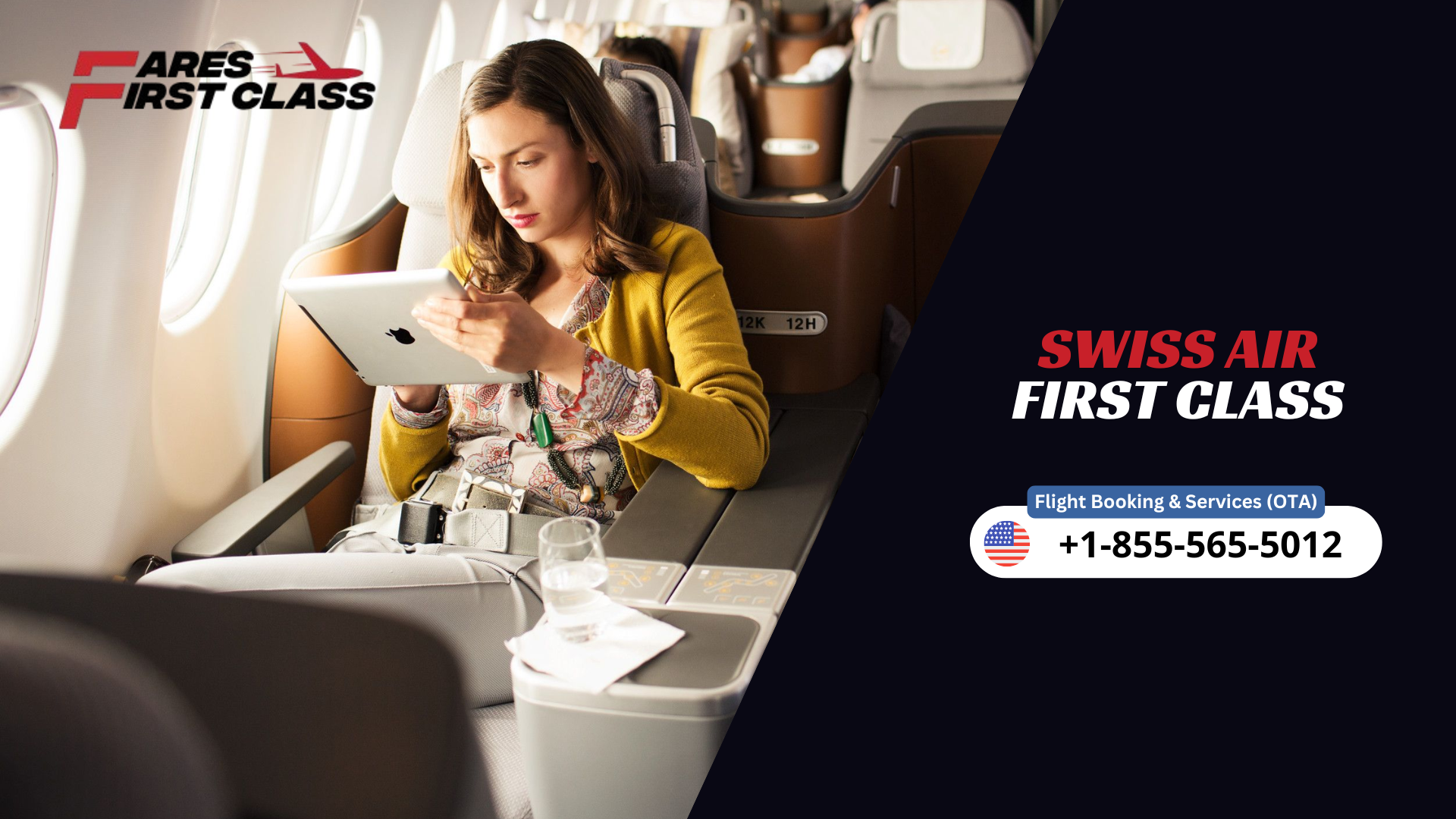 Swiss Air First Class.png