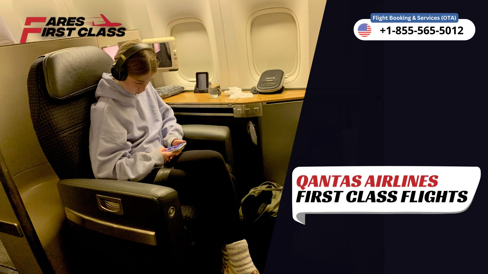Qantas Airlines First Class.jpg