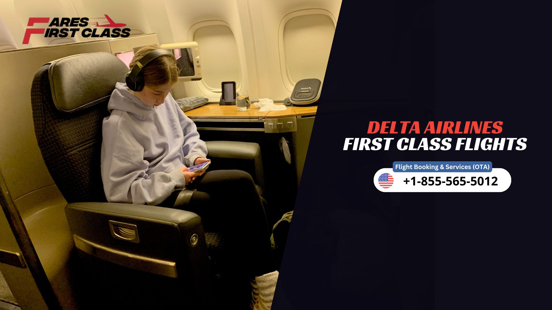 Delta Airlines First Class.jpg
