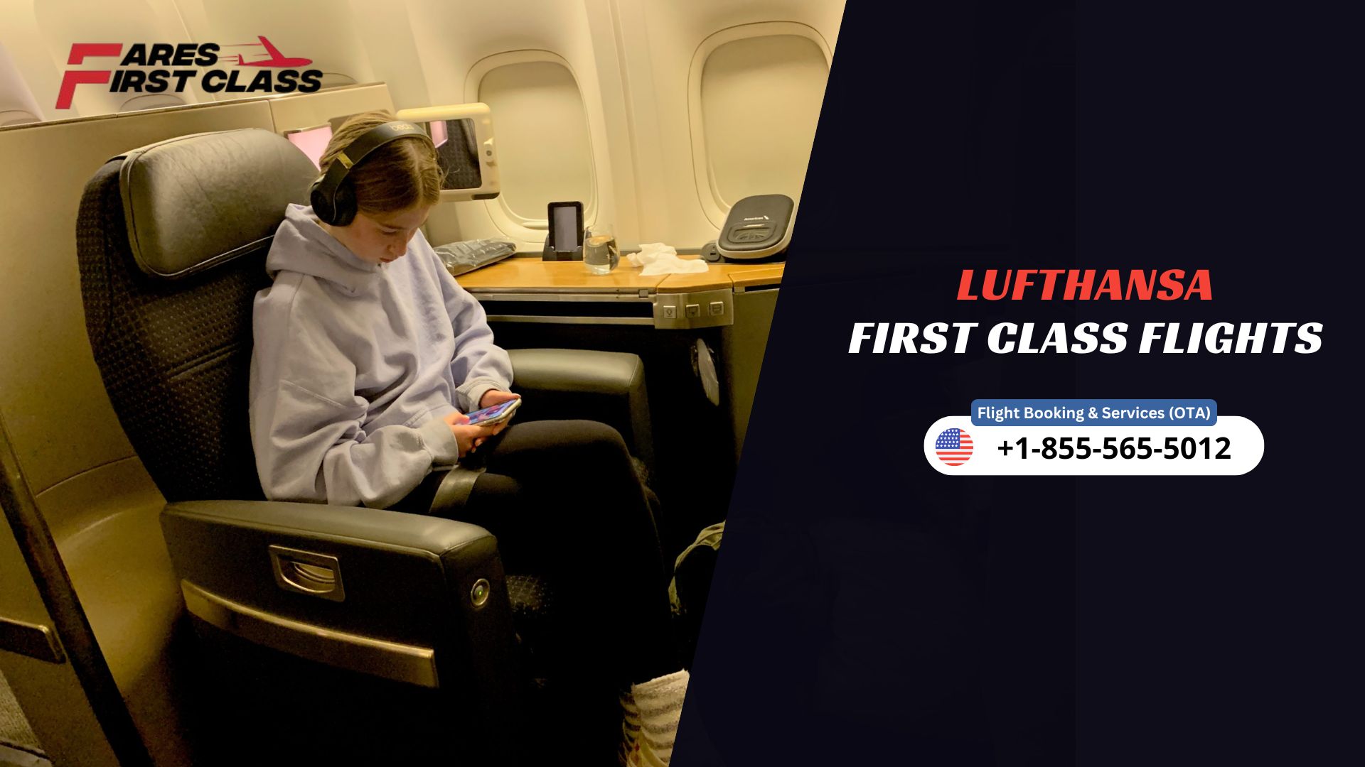 Lufthansa Airlines First Class Flights.jpg